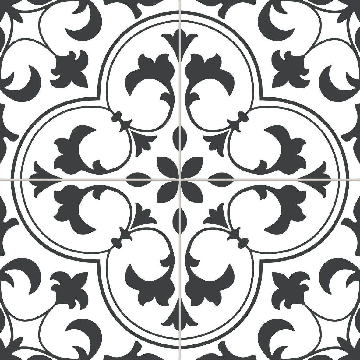 VHRZ600802 (60x60)