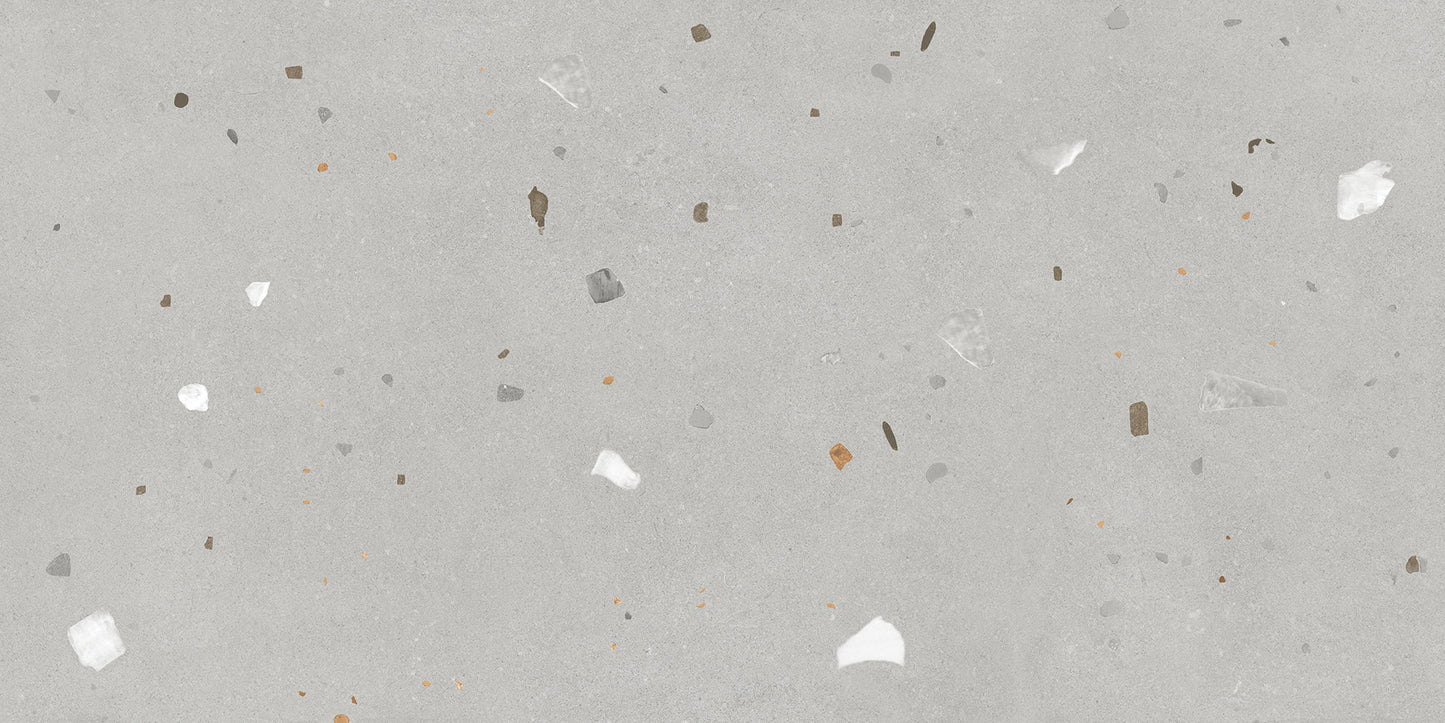 WINTER MID TERAZZO MATT (60x120)