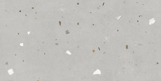 WINTER MID TERAZZO MATT (60x120)