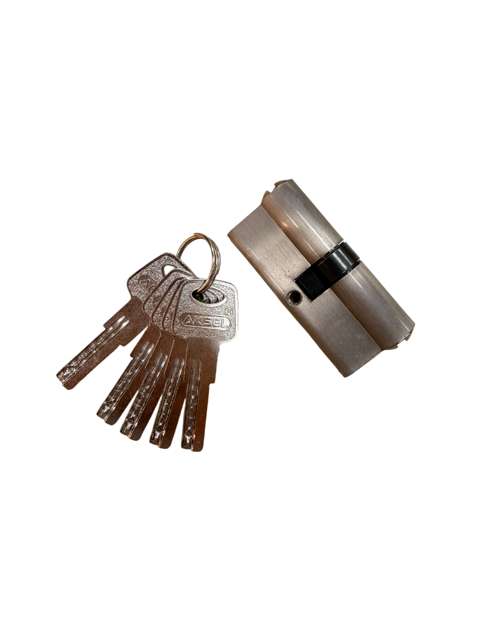 SERÇAVİNA AKSEL 9 MM 34-7-42