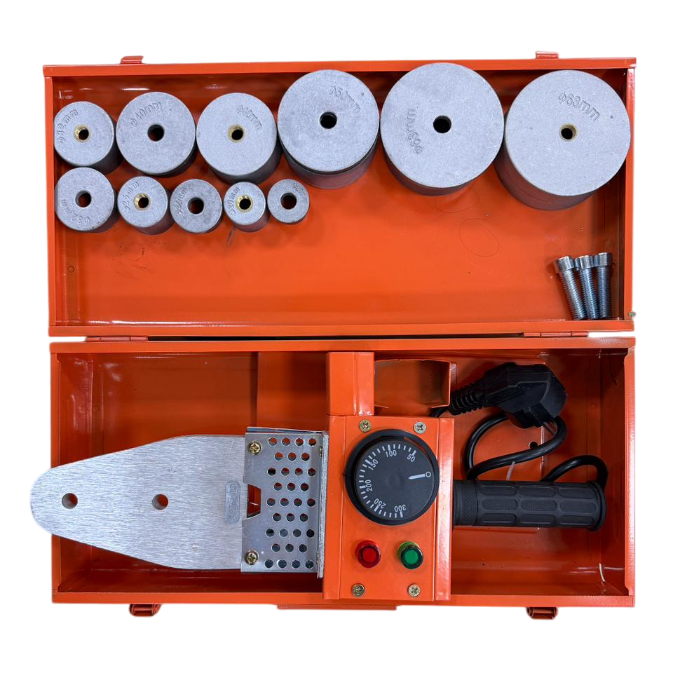 ÜTÜ NARINCI 34-31-3