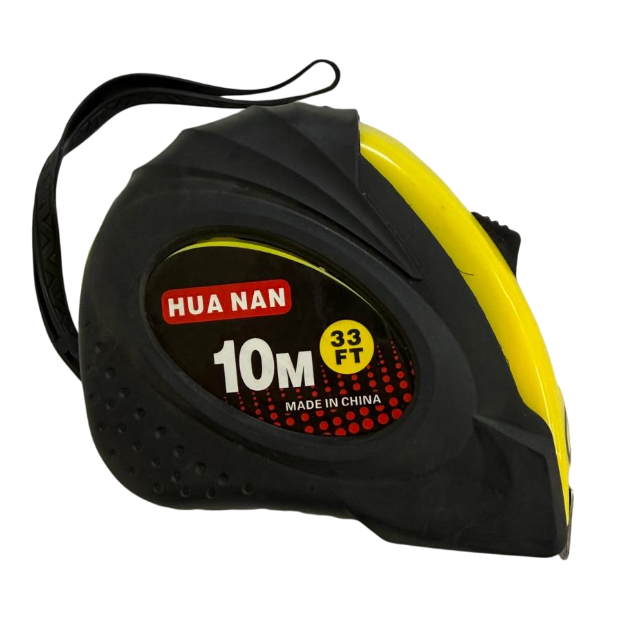 METRƏ HUA NAN 10M 34-31-140
