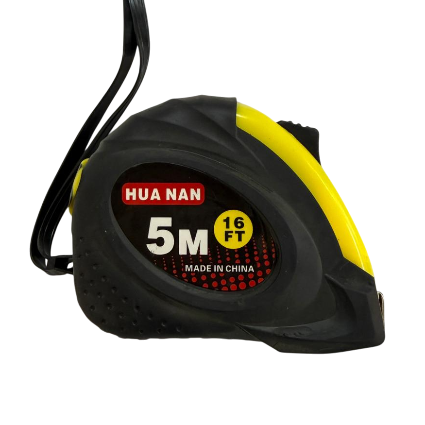 METRƏ HUA NAN 5M 34-31-138