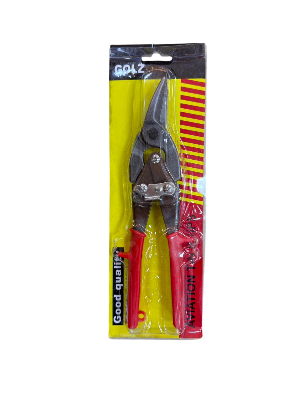 SƏNAYE TİPLİ QAYÇI SAĞ 34-31-75