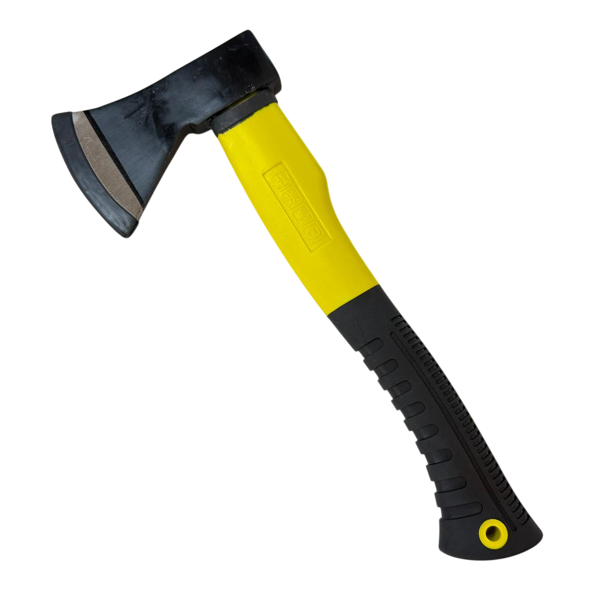 BALTA 600LÜK 34-31-136