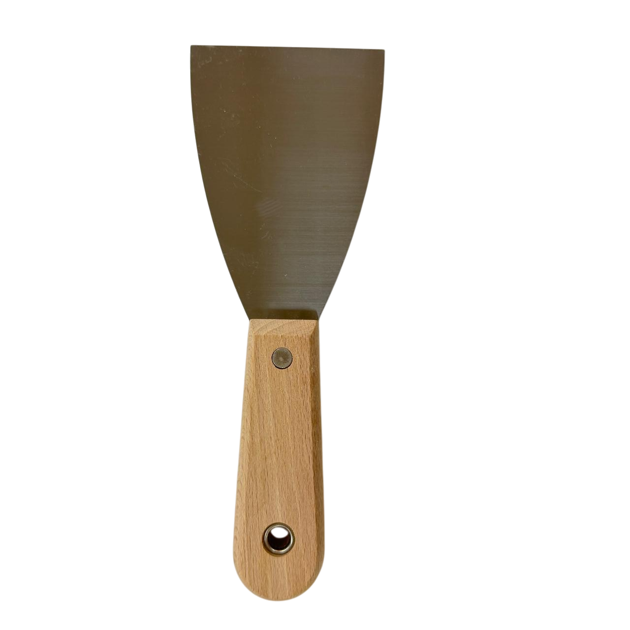 ŞPATEL 7.5SM 34-31-6