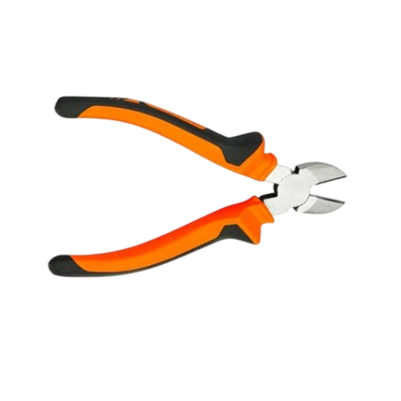 KƏLBƏTİN (KUSAÇKİ) 34-13-37