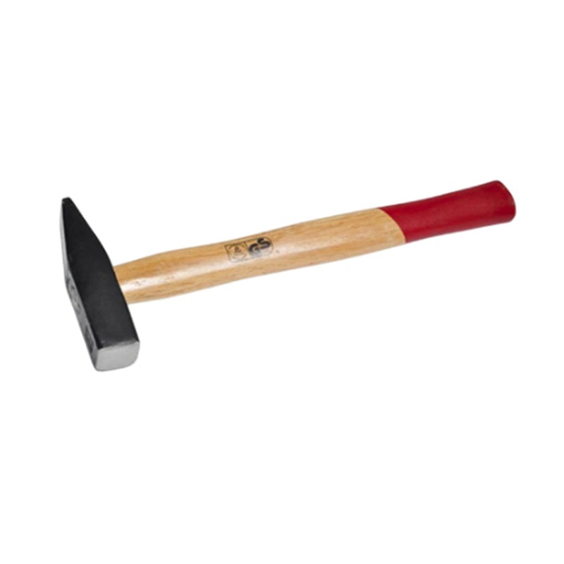 TAXTA SAPLI ÇƏKİC 800G 34-13-6