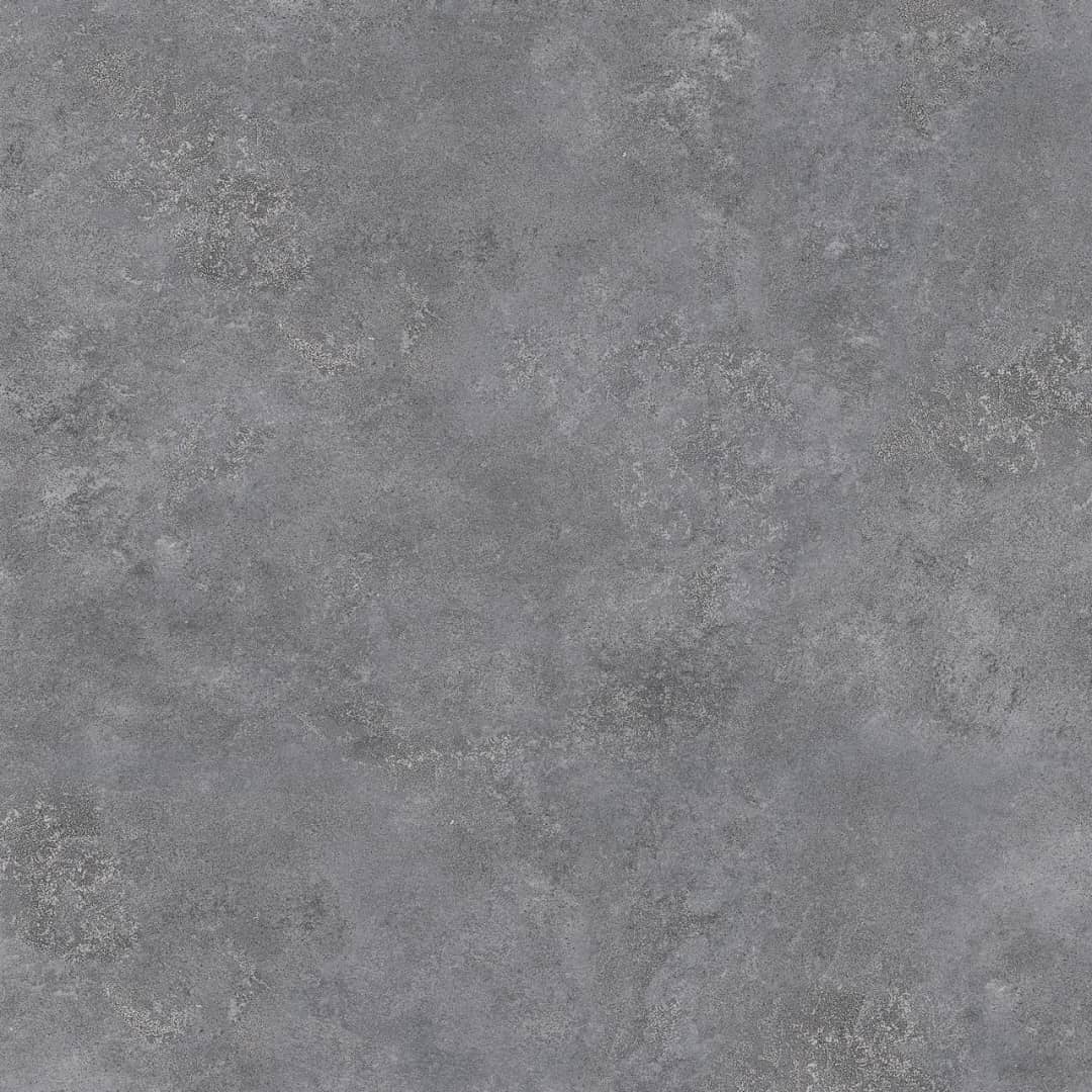 SEPHORA DARK GRAY (60x60)