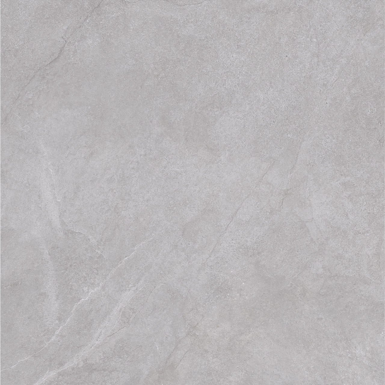 Toledo light gray (60x60) (Kopya)