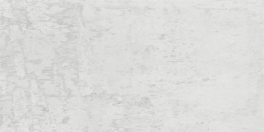 CRV 3082 (60x120) MATT CARVING