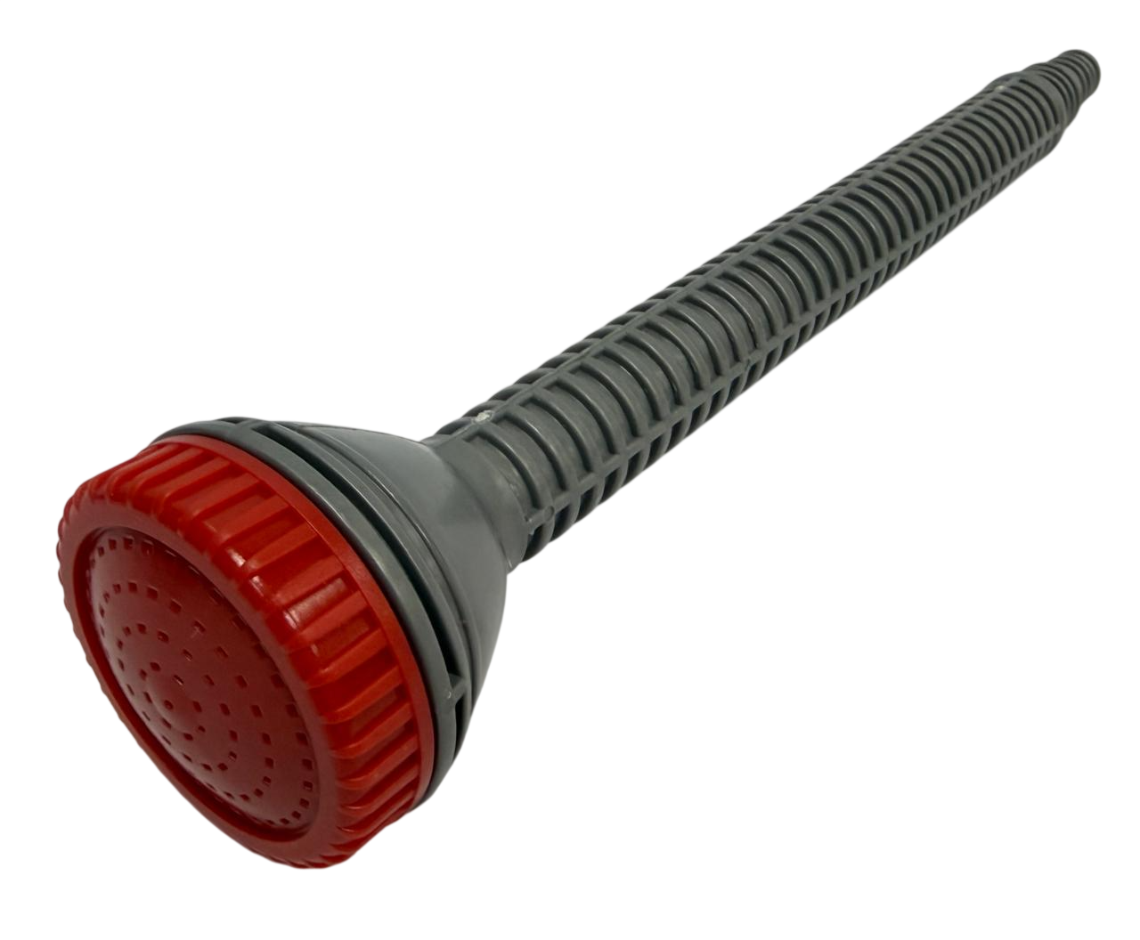 BITKI SUVARMA CIHAZI 4LÜ -318 (Q-100)