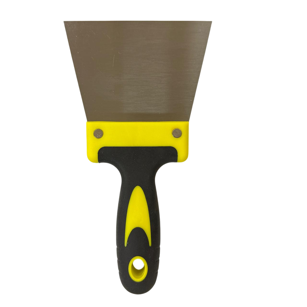 ŞPATEL 12SM 34-31-60