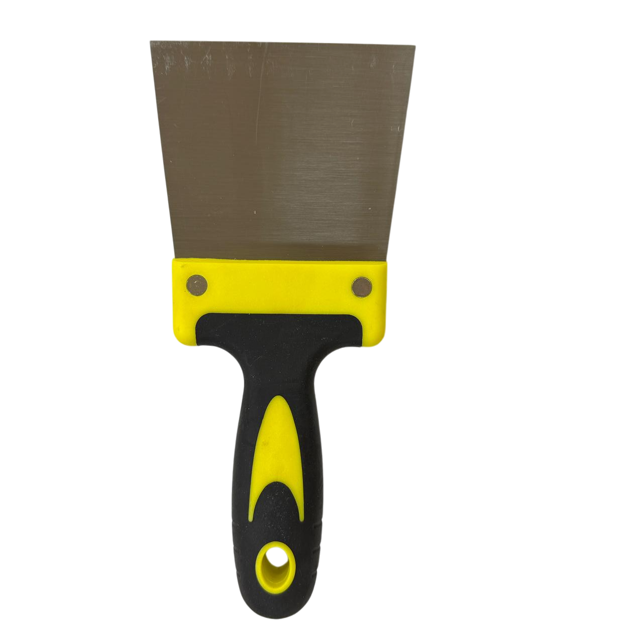 ŞPATEL 10SM 34-31-59