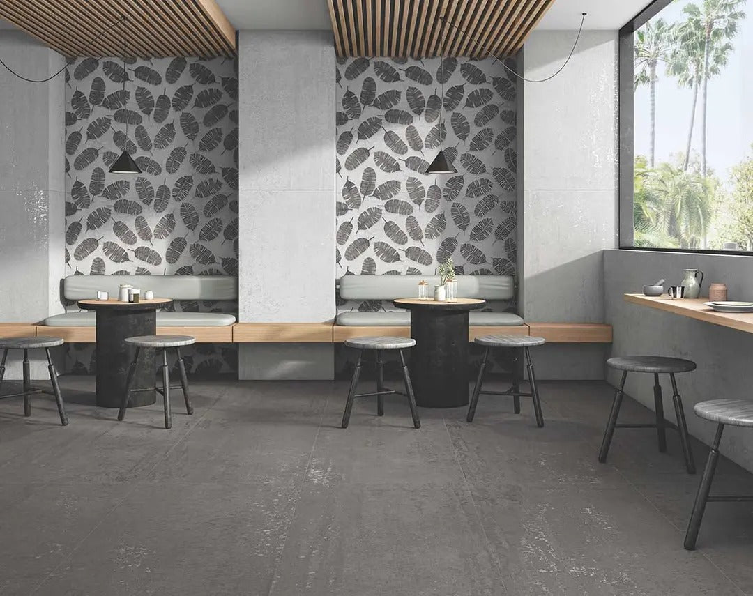 CRV 3083 (60x120) MATT CARVING