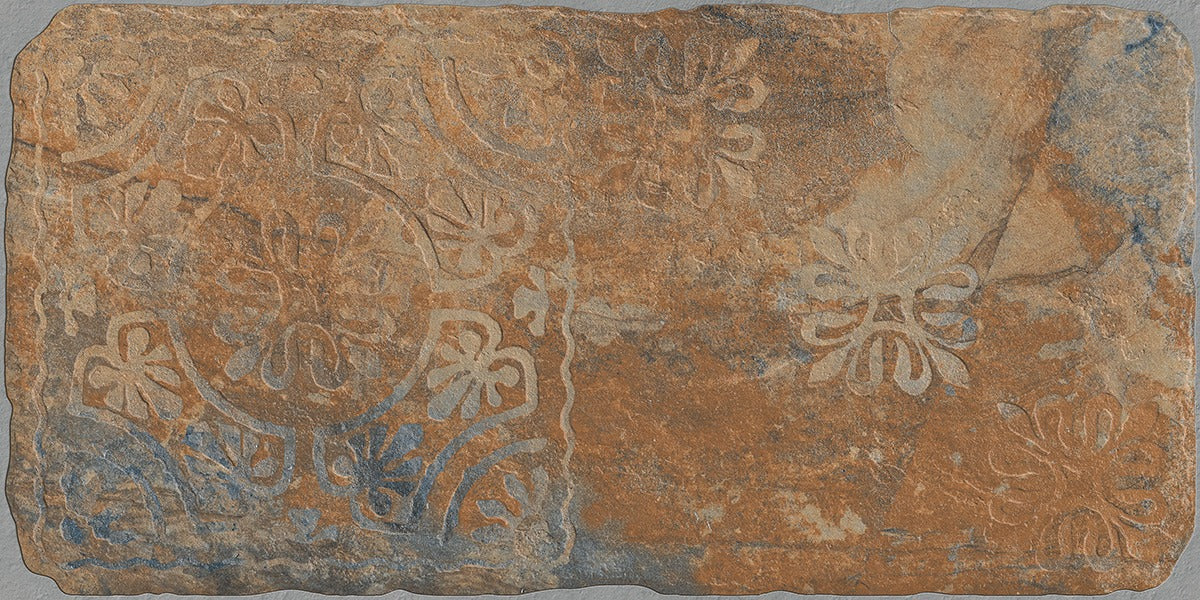 ALROZ CASTLE MATT (30x60)