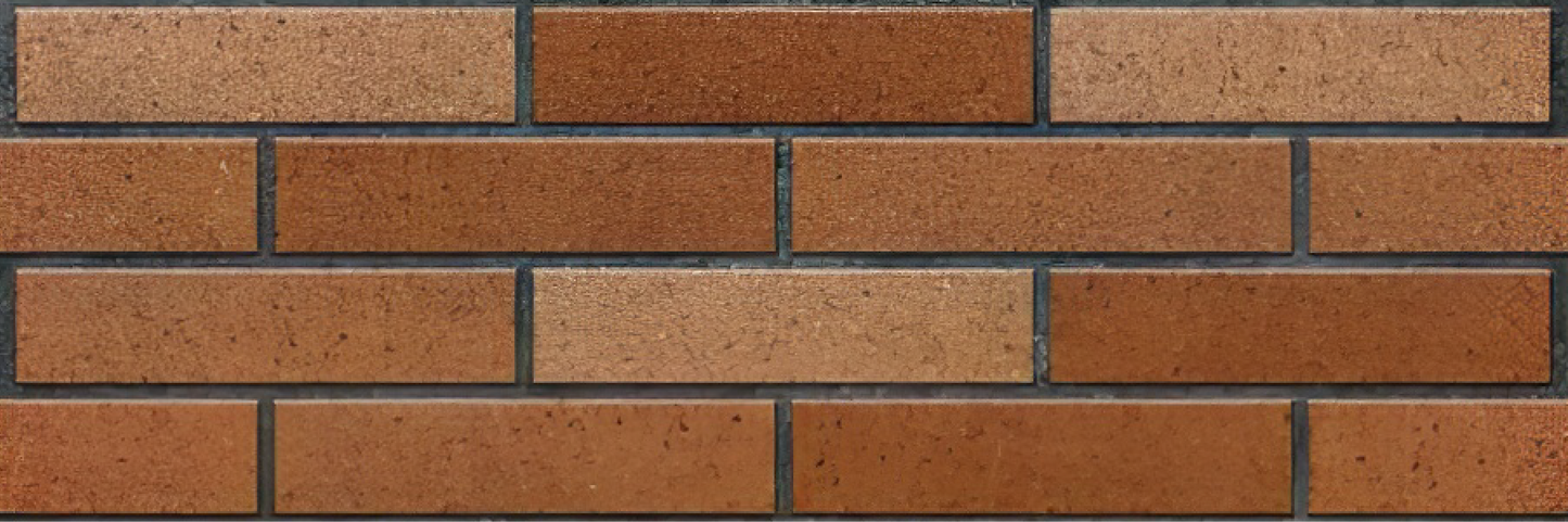 BRIKART A7 1134 (30x90)