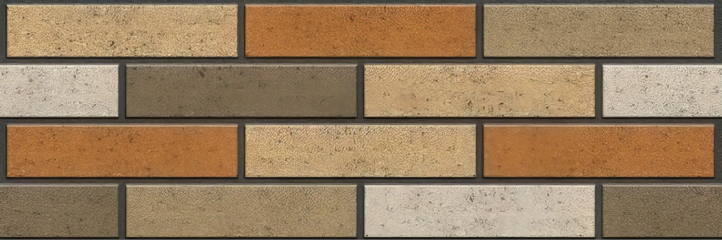 BRIKART A8 1136 (30x90)