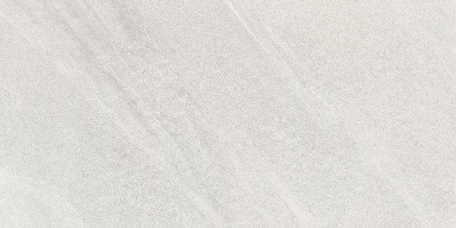 BARSIN LIGHT GRAY MATTE (60x120)