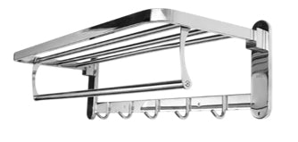 DƏSMAL ASAN BOZ 34-5-25