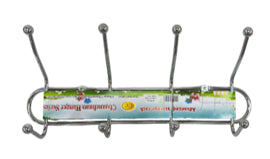 ASILQAN QOŞA 4LÜ XROM 34-23-33