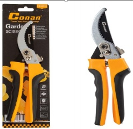 CONAN BAĞ QAYÇISI 34-18-17