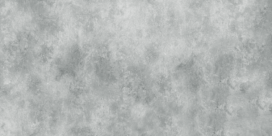 DONYA DARK GRAY MATTE (60x120)