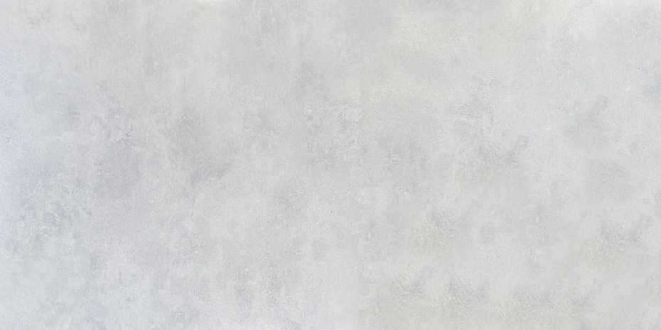 ZARMAN GRAY MATTE (60x120)