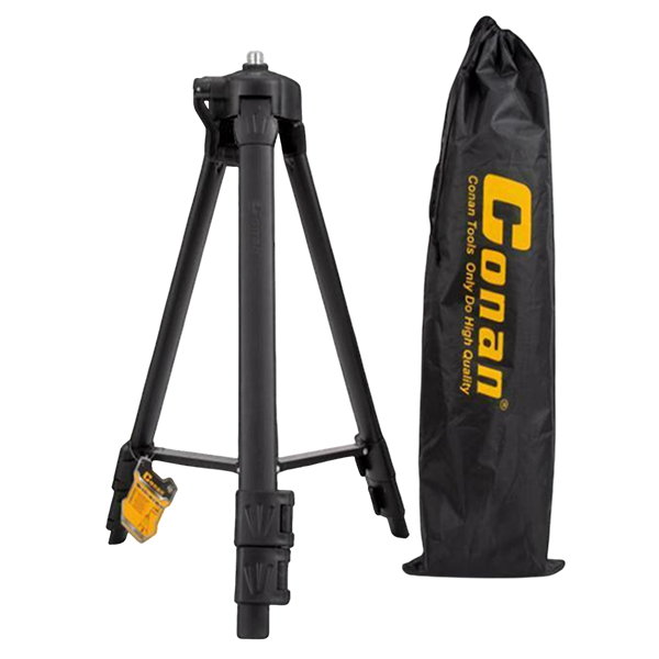 CONAN LAZER URVİN AYAQALTI 1.2M COTL12 34-18-277