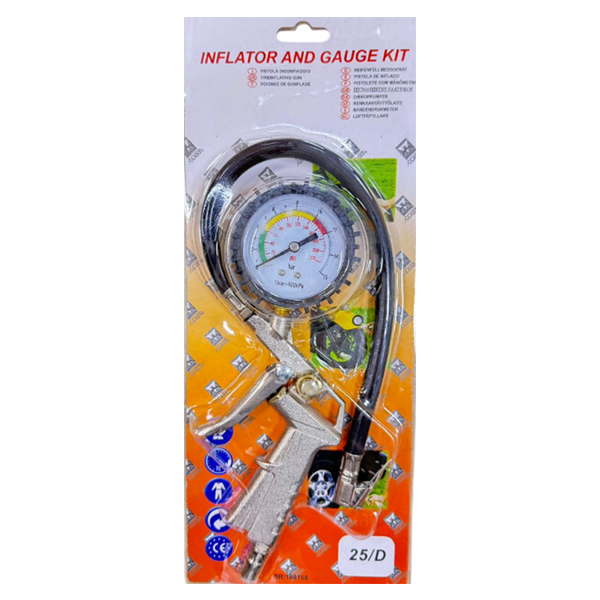 TƏKƏR TƏZYIQ ÖLÇƏN CIHAZ -320 (Q-50) 10-1-97