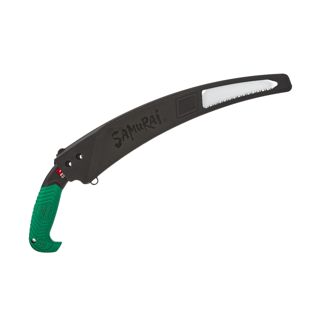 ƏL MİŞARI YAŞIL 34-31-267