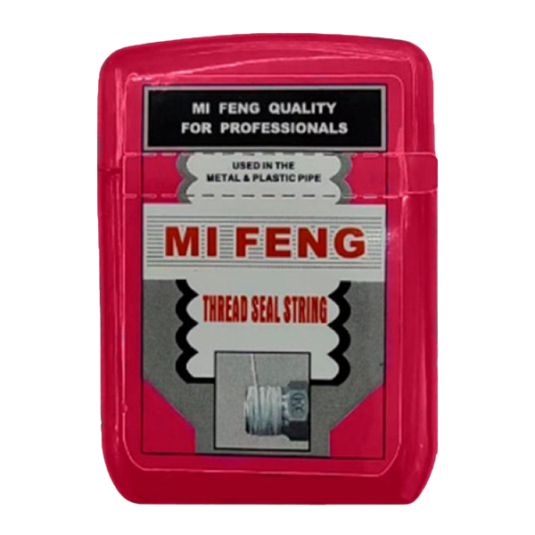 TANGIT IPI 30 M 34-8-2