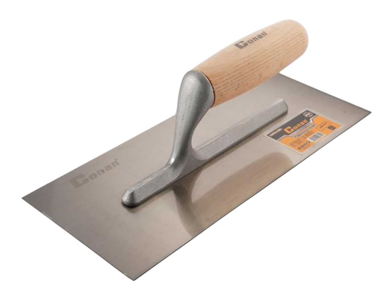 CONAN MALA DÜZ PASLANMAZ COP3283 34-18-225