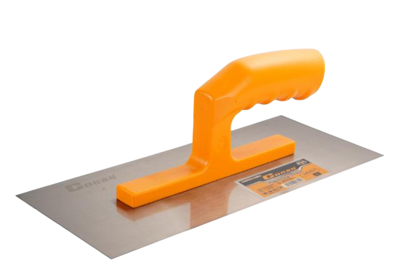 CONAN MALA DÜZ SARI COP1283 34-18-229