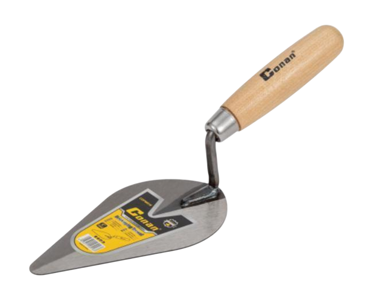 CONAN KƏRPİC MALA 18SM COPW917 34-18-235