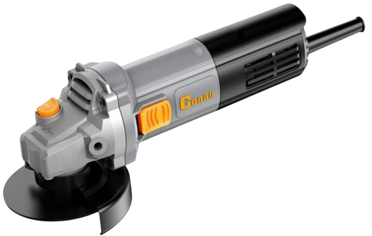 CONAN LAQONDA QULPSUZ 125/850W COA125A 34-18-278