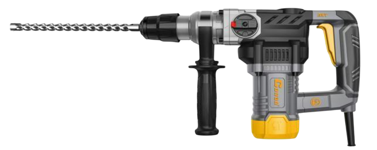 CONAN PERFORATOR 1400W/32MM CORH32 34-18-286