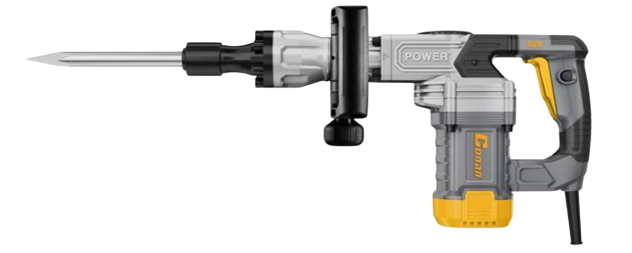 CONAN PERFORATOR 1500W CODH35H 34-18-288