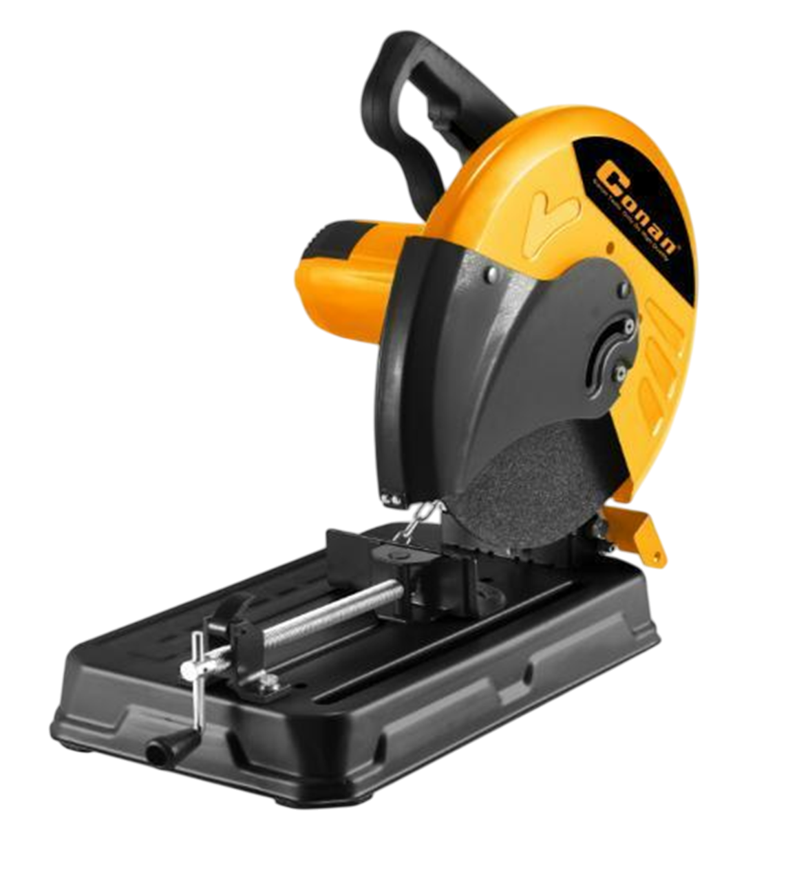 CONAN DƏMİRKƏSƏN 2400W COCS355 34-18-294