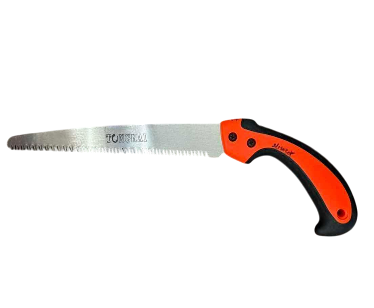 ƏL MİŞARI NARINCI-QARA 27SM 34-31-266