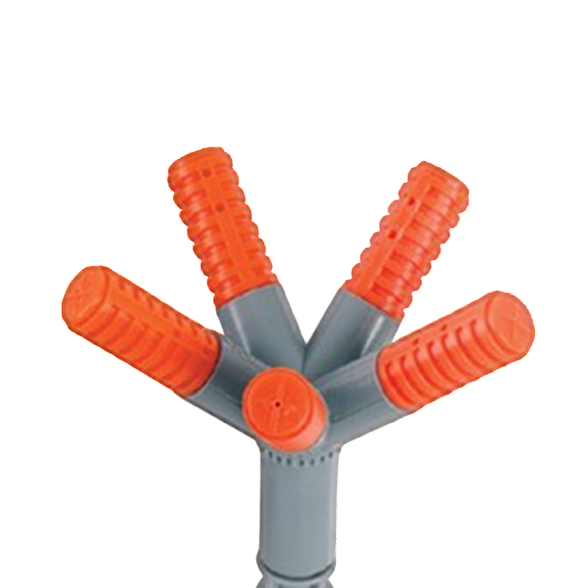 SU PƏRİ 5 QOL 34-13-121