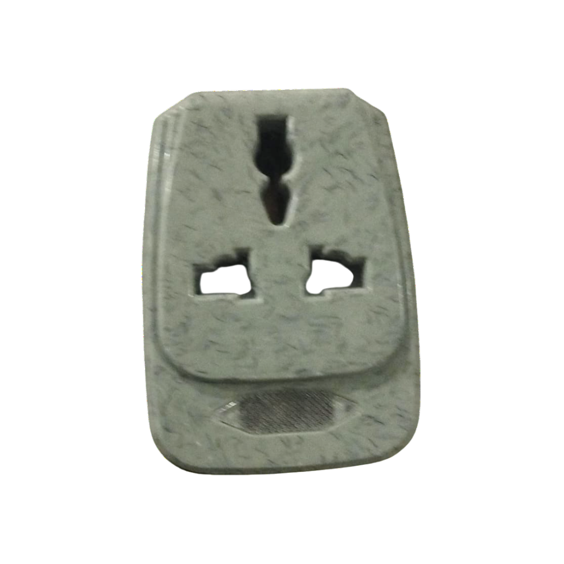 PEREXODNİK UNIVERSAL BOZ 34-9-15