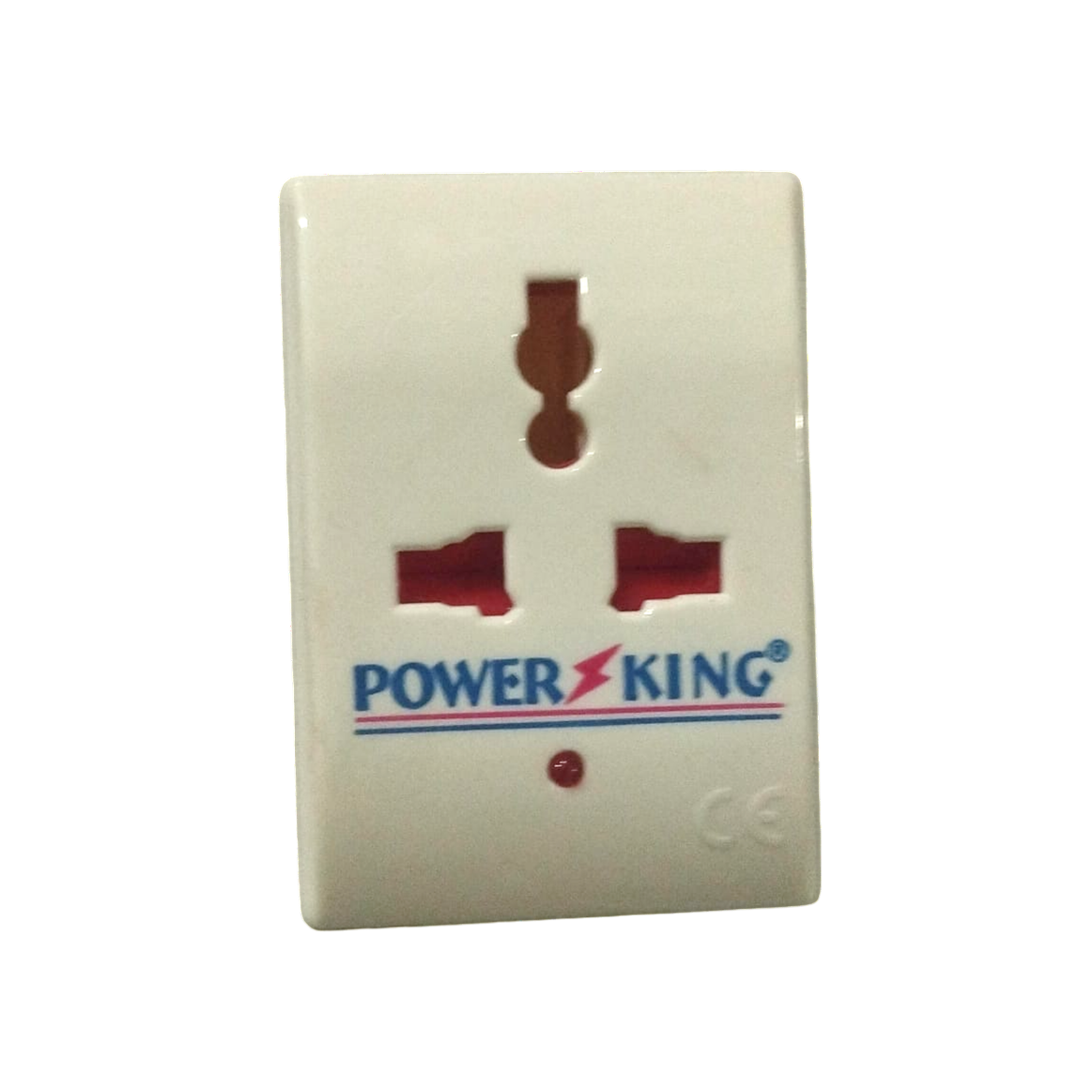 PEREXODNİK AVRO ROZETKA AĞ 34-9-20