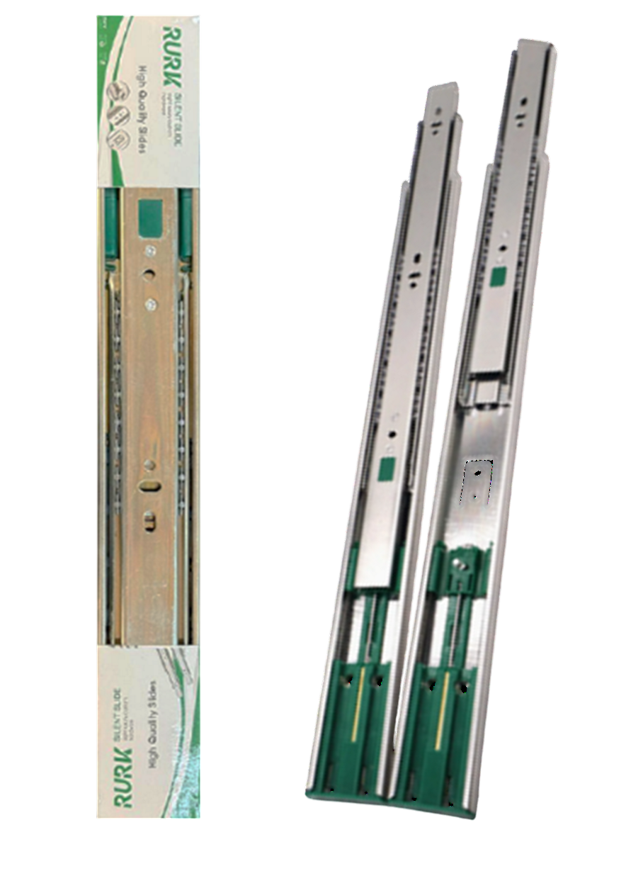 ÇƏKMƏCƏ RAYI TELESKOPİK 45SM 15ƏD 34-30-4