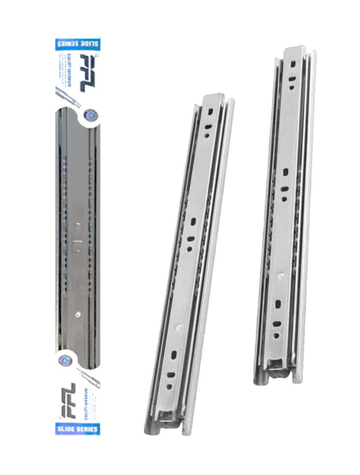 ÇƏKMƏCƏ RAYI SADƏ TELESKOPİK 35SM 20ƏD 34-30-5