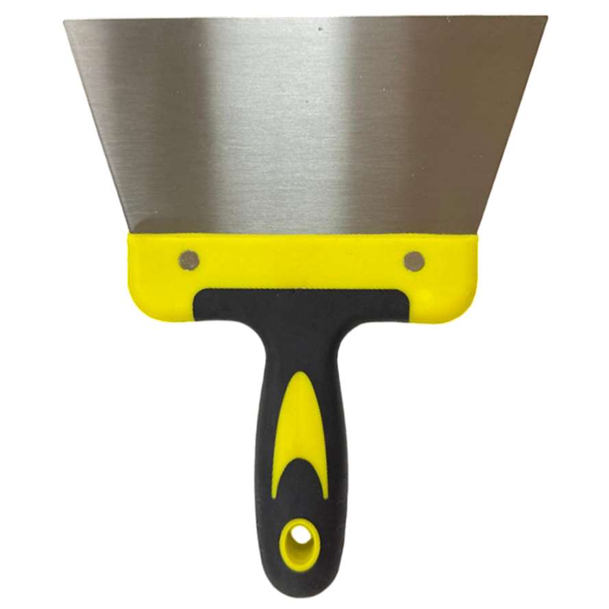 ŞPATEL 18SM 34-31-63