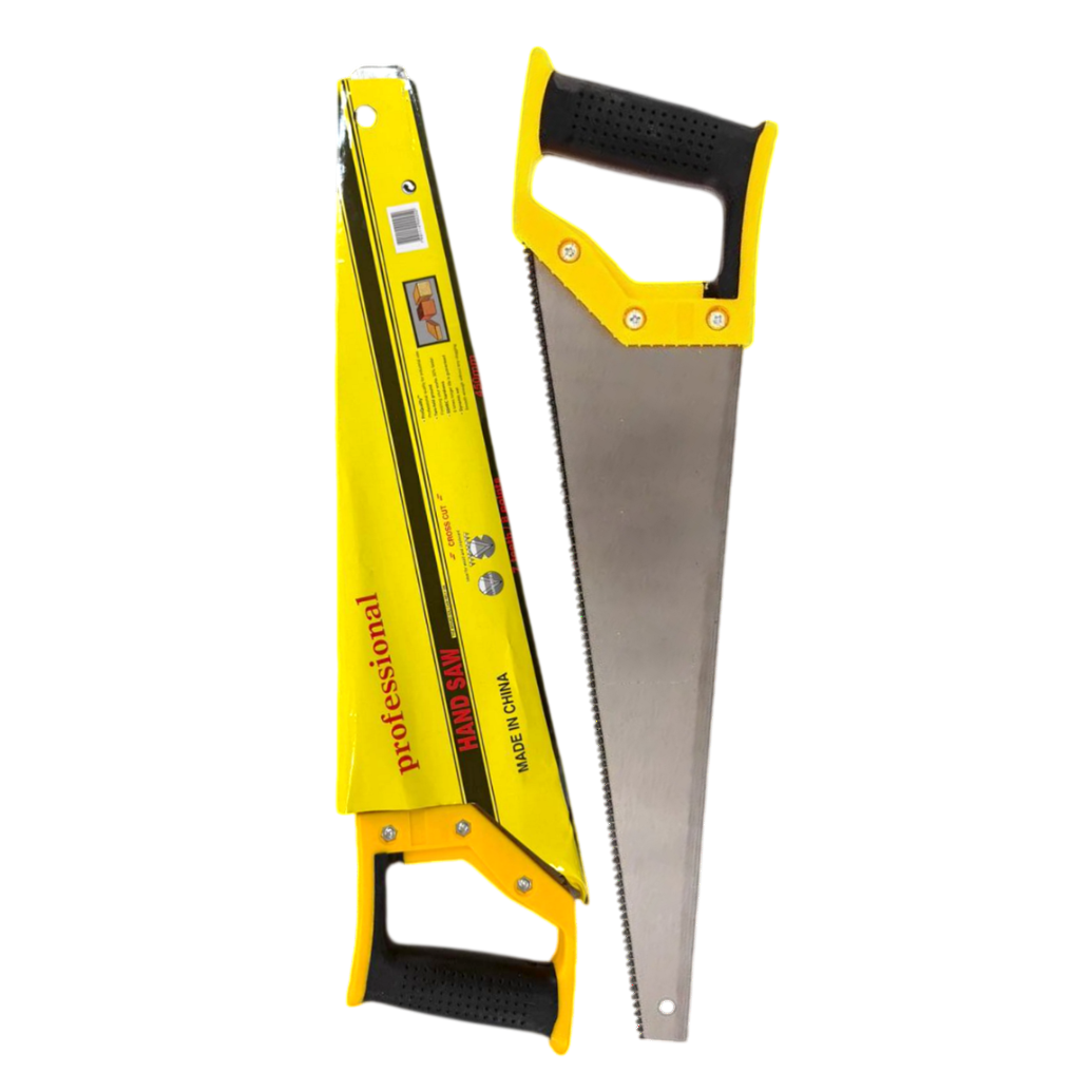 MİŞAR 45SM 34-31-128