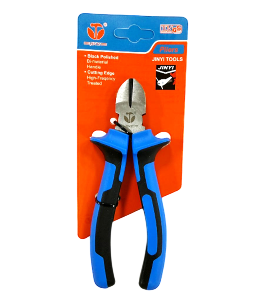 Universal Pliers 34-13-39