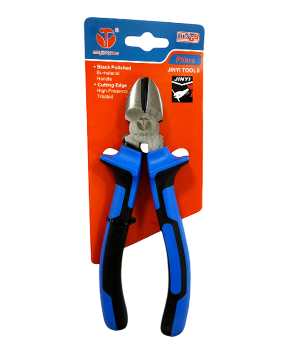 KUSAÇKA GÖY 20SM 34-31-25