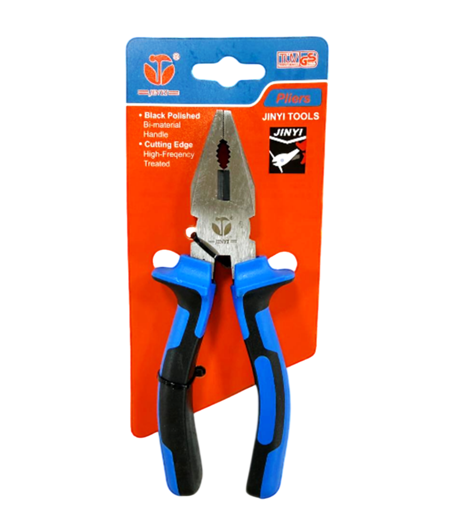 KƏLBƏTİN GÖY 15SM 34-31-26